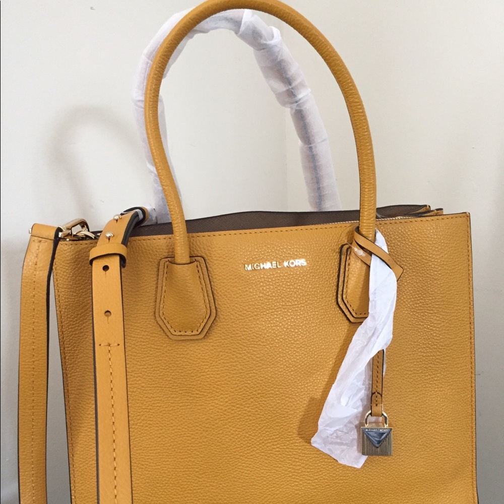 Beautiful brand new mk.
